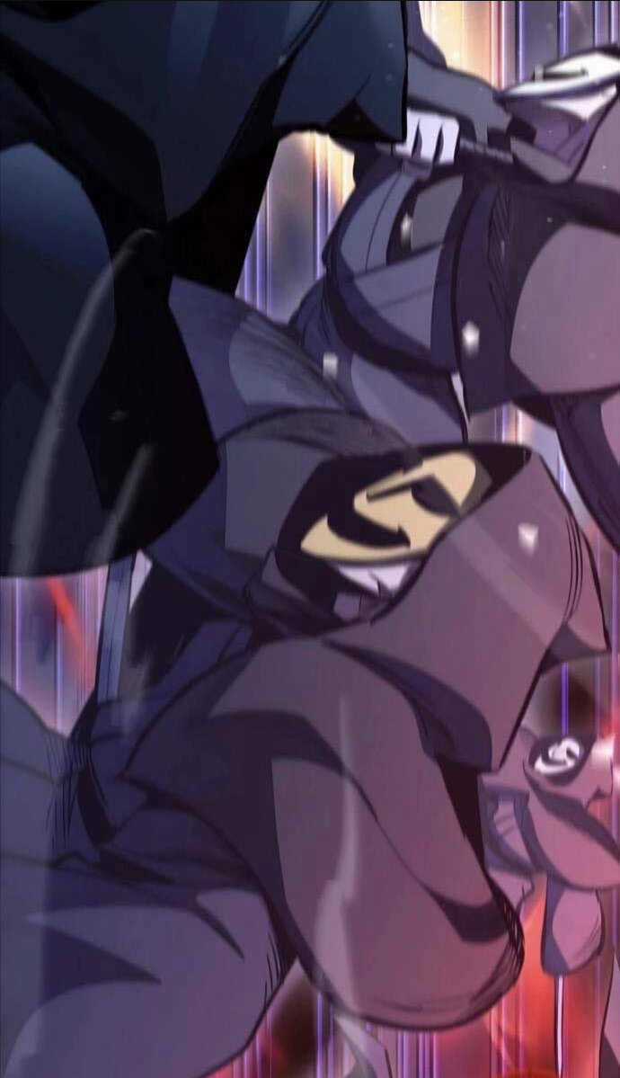 Chiến Binh Thôn Phệ Xác Chết Chapter 15 trang 113