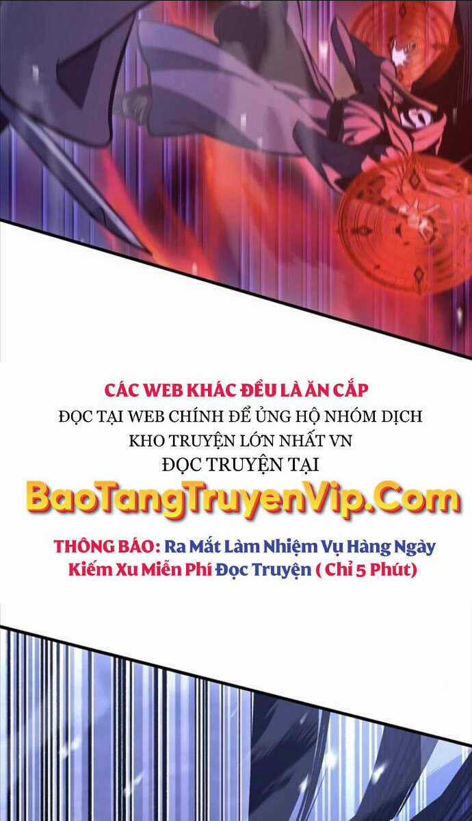 Chiến Binh Thôn Phệ Xác Chết Chapter 15 trang 114