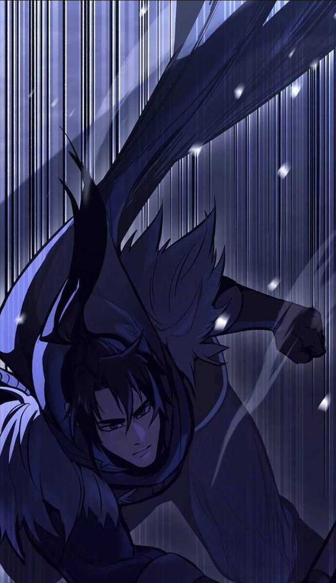 Chiến Binh Thôn Phệ Xác Chết Chapter 15 trang 115