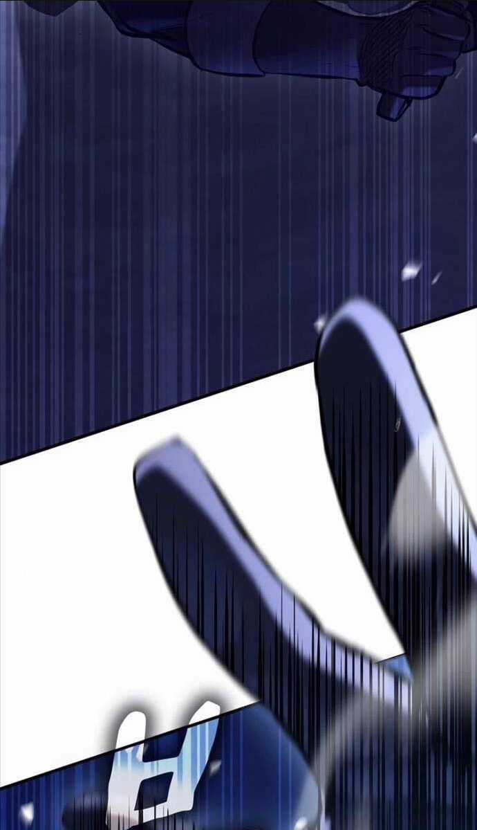 Chiến Binh Thôn Phệ Xác Chết Chapter 15 trang 116