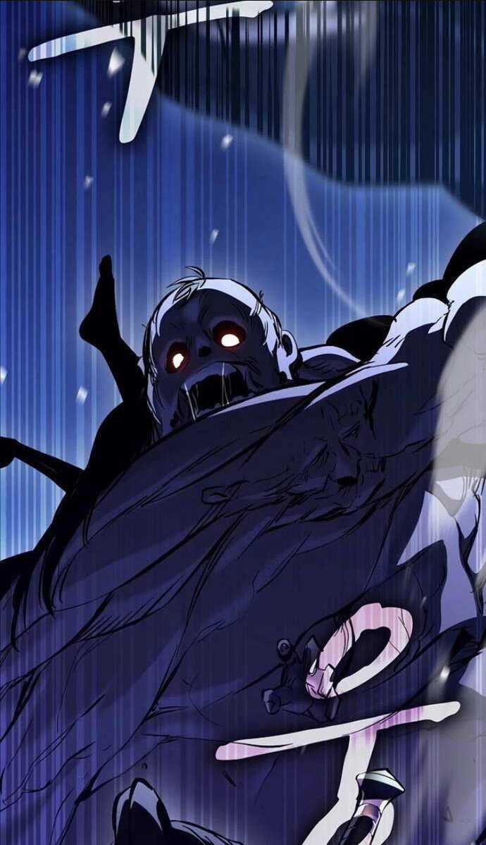 Chiến Binh Thôn Phệ Xác Chết Chapter 15 trang 117