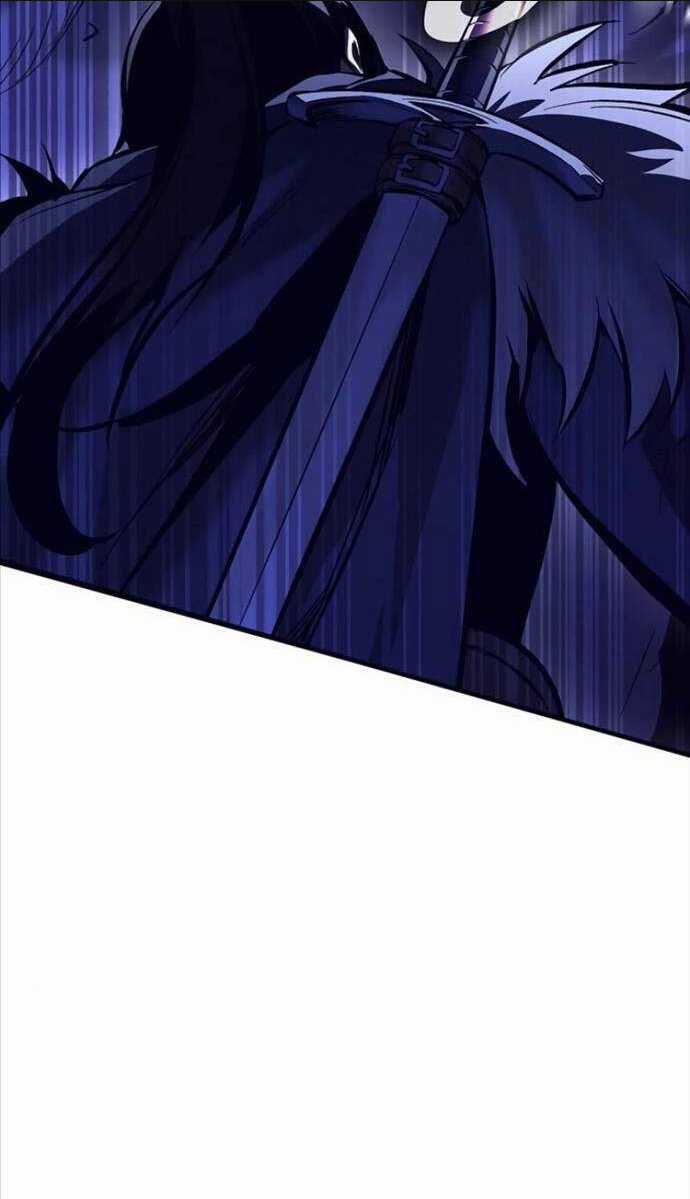 Chiến Binh Thôn Phệ Xác Chết Chapter 15 trang 118