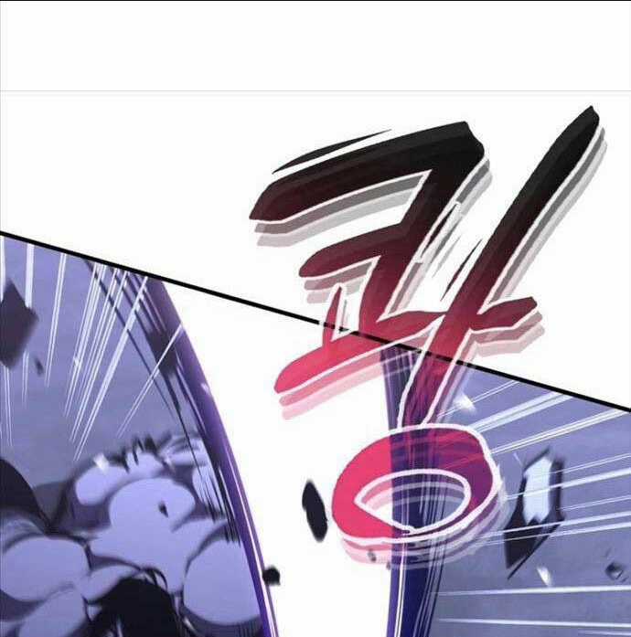 Chiến Binh Thôn Phệ Xác Chết Chapter 15 trang 119