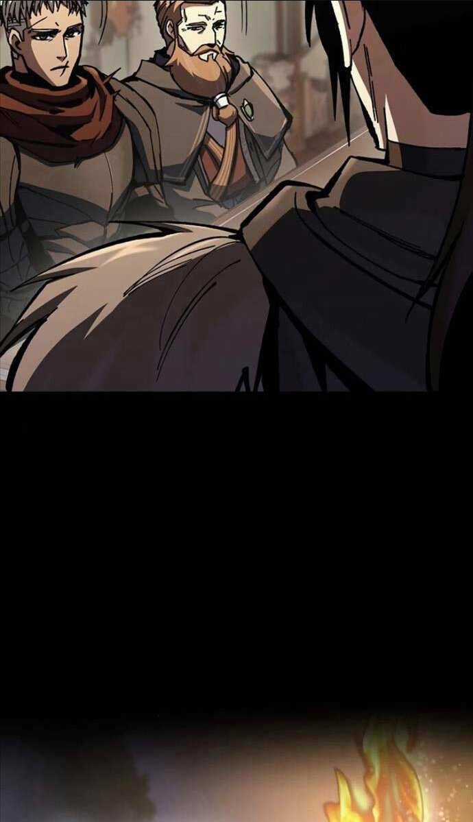 Chiến Binh Thôn Phệ Xác Chết Chapter 15 trang 12