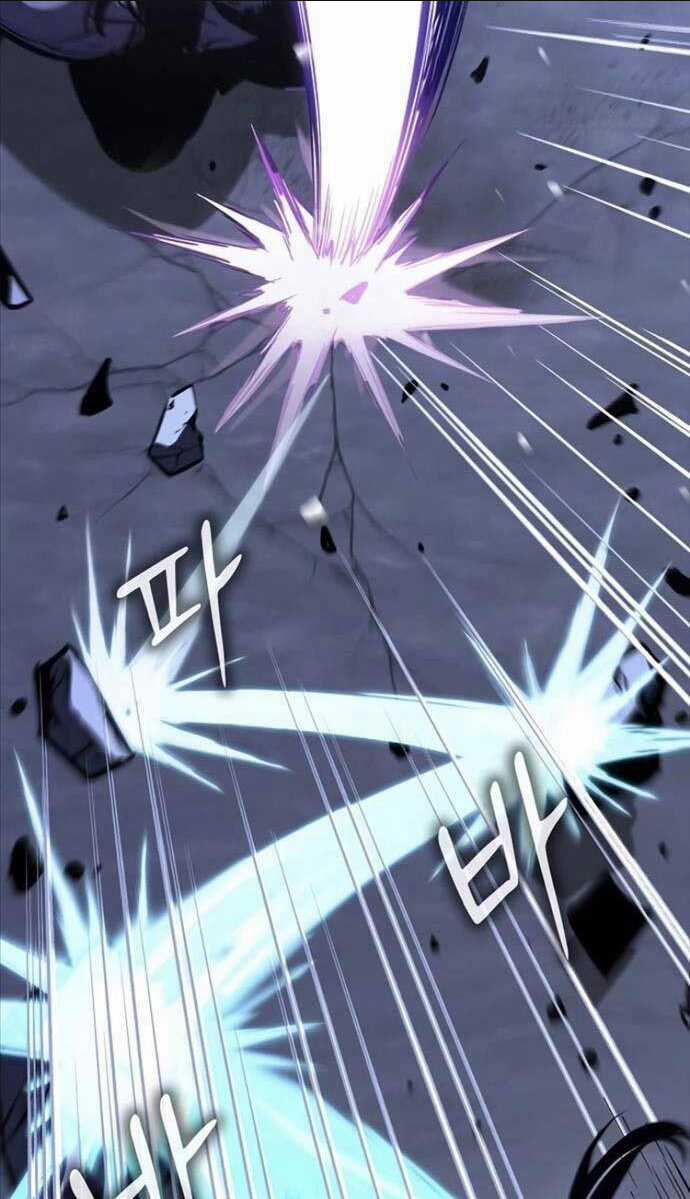 Chiến Binh Thôn Phệ Xác Chết Chapter 15 trang 120