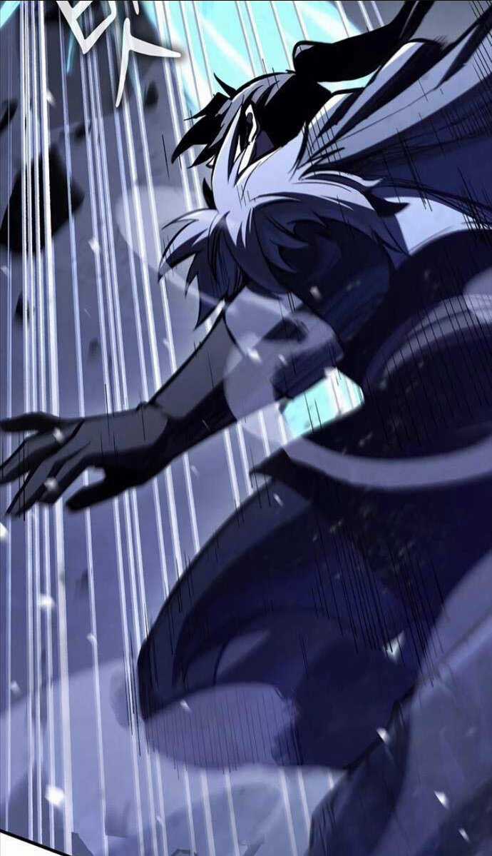 Chiến Binh Thôn Phệ Xác Chết Chapter 15 trang 121