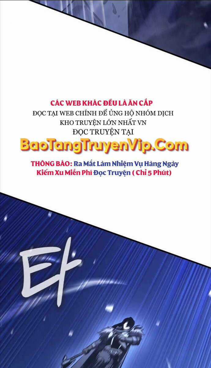 Chiến Binh Thôn Phệ Xác Chết Chapter 15 trang 122