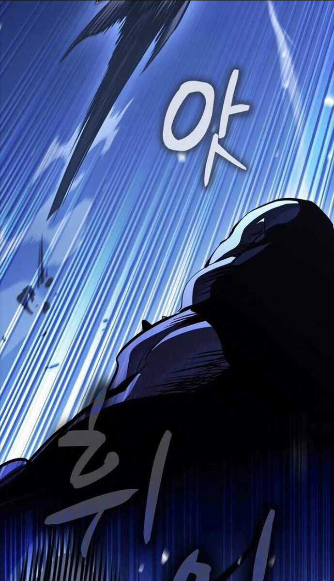 Chiến Binh Thôn Phệ Xác Chết Chapter 15 trang 123