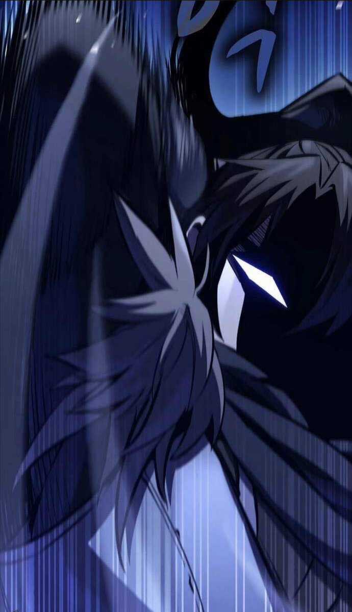 Chiến Binh Thôn Phệ Xác Chết Chapter 15 trang 124