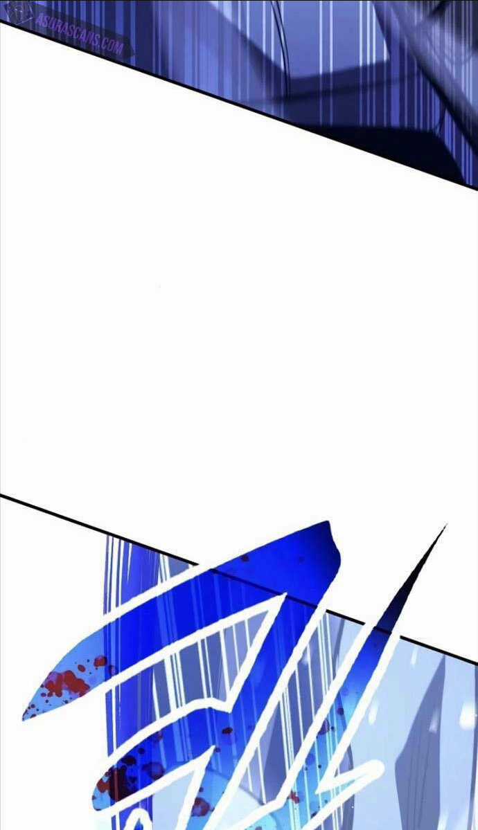 Chiến Binh Thôn Phệ Xác Chết Chapter 15 trang 125