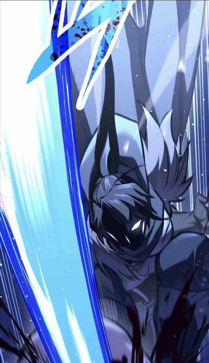 Chiến Binh Thôn Phệ Xác Chết Chapter 15 trang 126