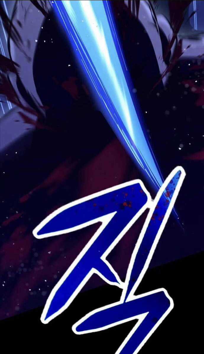 Chiến Binh Thôn Phệ Xác Chết Chapter 15 trang 127