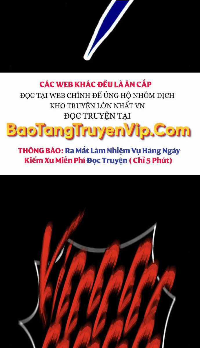 Chiến Binh Thôn Phệ Xác Chết Chapter 15 trang 128