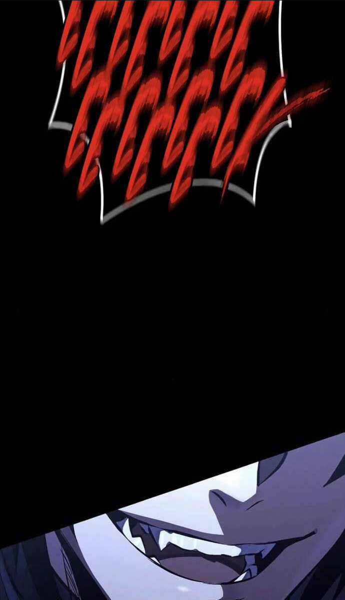 Chiến Binh Thôn Phệ Xác Chết Chapter 15 trang 129