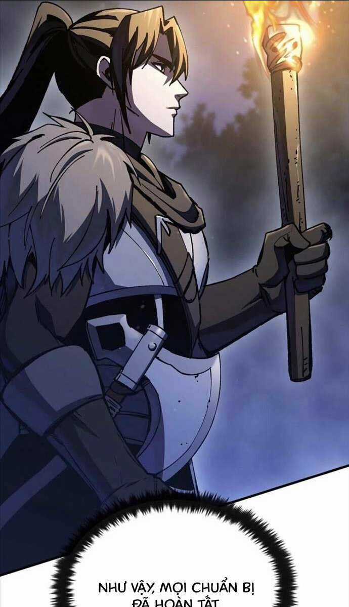 Chiến Binh Thôn Phệ Xác Chết Chapter 15 trang 13