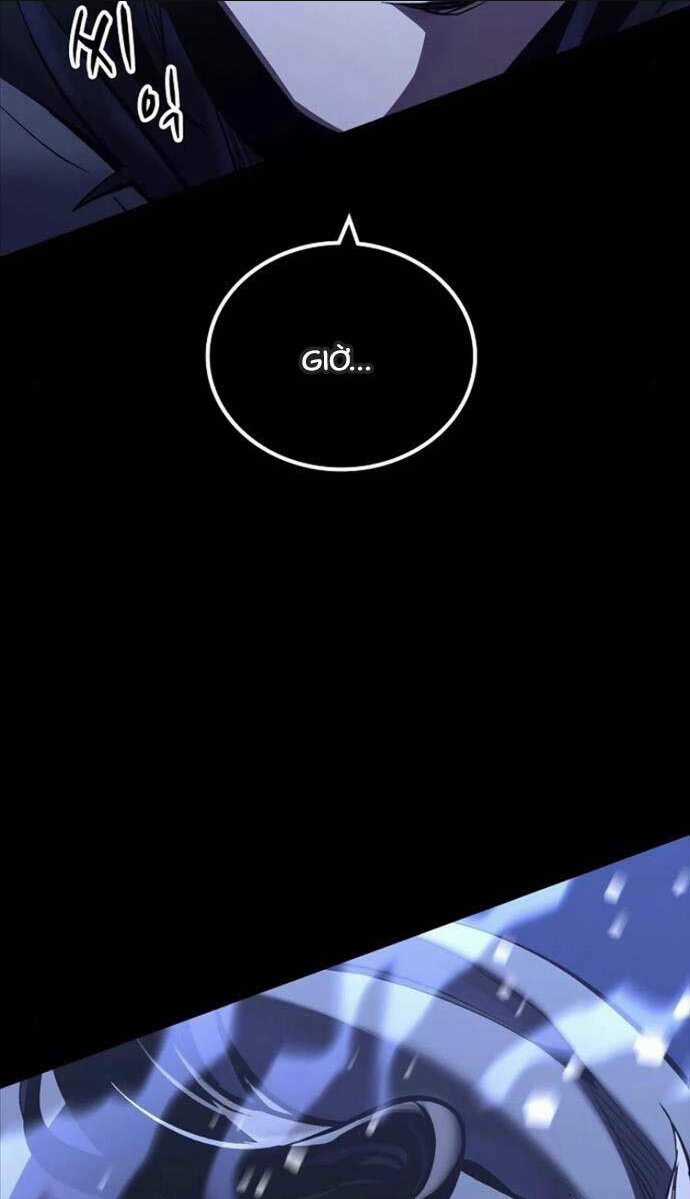 Chiến Binh Thôn Phệ Xác Chết Chapter 15 trang 130