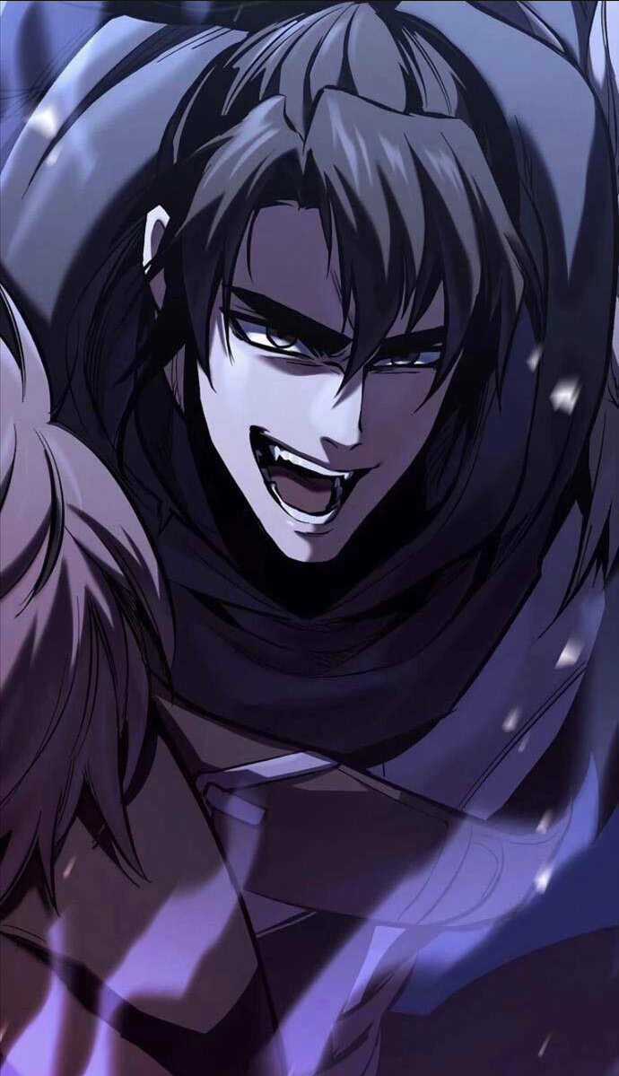 Chiến Binh Thôn Phệ Xác Chết Chapter 15 trang 131