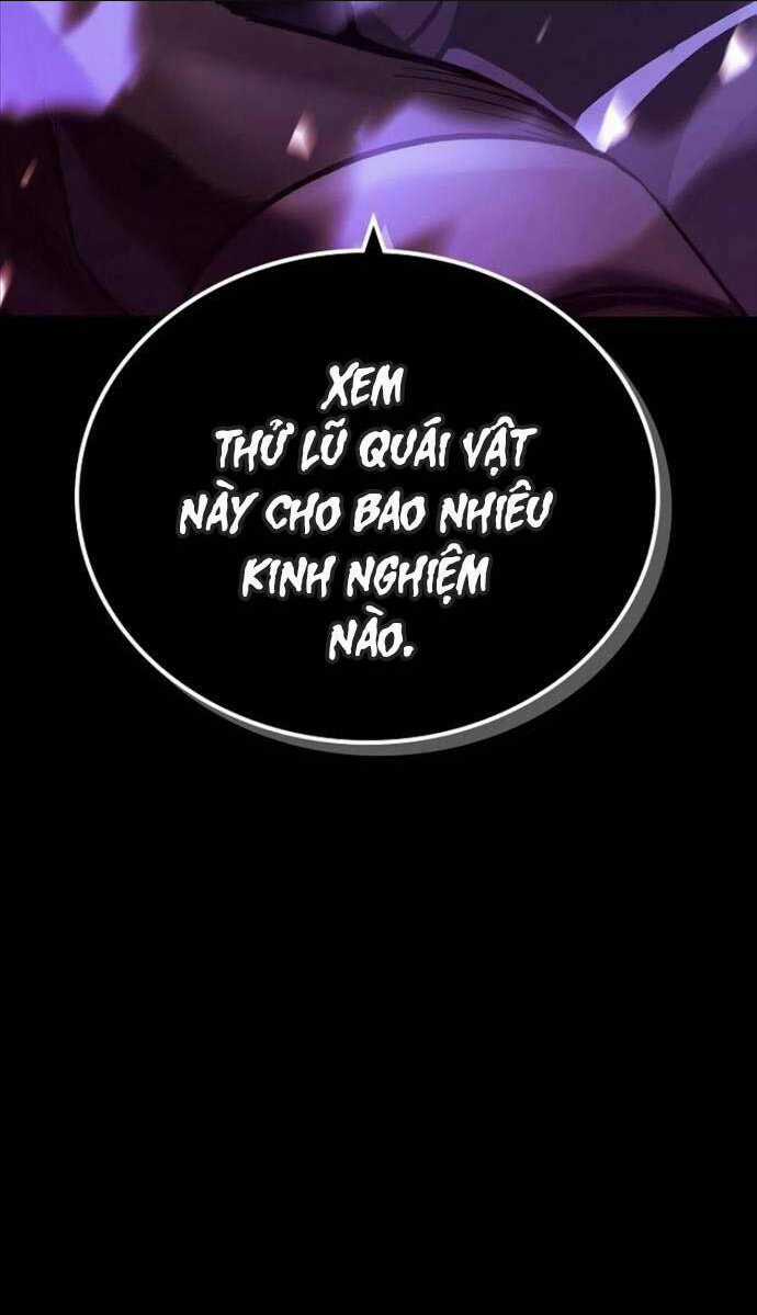 Chiến Binh Thôn Phệ Xác Chết Chapter 15 trang 132