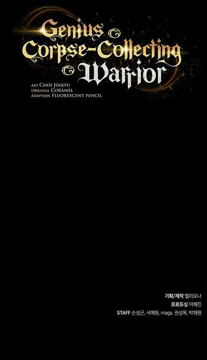 Chiến Binh Thôn Phệ Xác Chết Chapter 15 trang 133