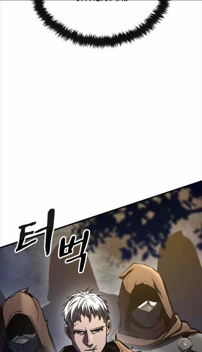 Chiến Binh Thôn Phệ Xác Chết Chapter 15 trang 14