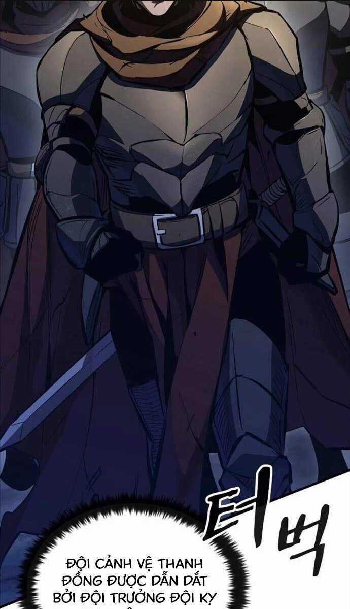 Chiến Binh Thôn Phệ Xác Chết Chapter 15 trang 15