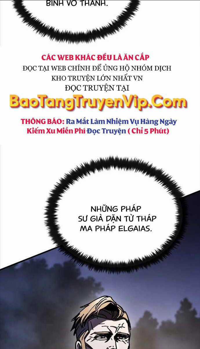 Chiến Binh Thôn Phệ Xác Chết Chapter 15 trang 16