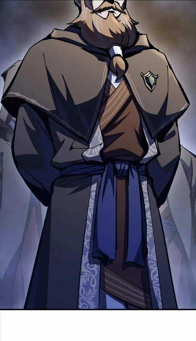 Chiến Binh Thôn Phệ Xác Chết Chapter 15 trang 17