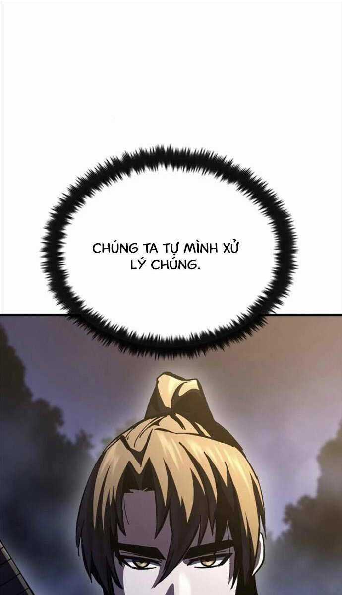 Chiến Binh Thôn Phệ Xác Chết Chapter 15 trang 18