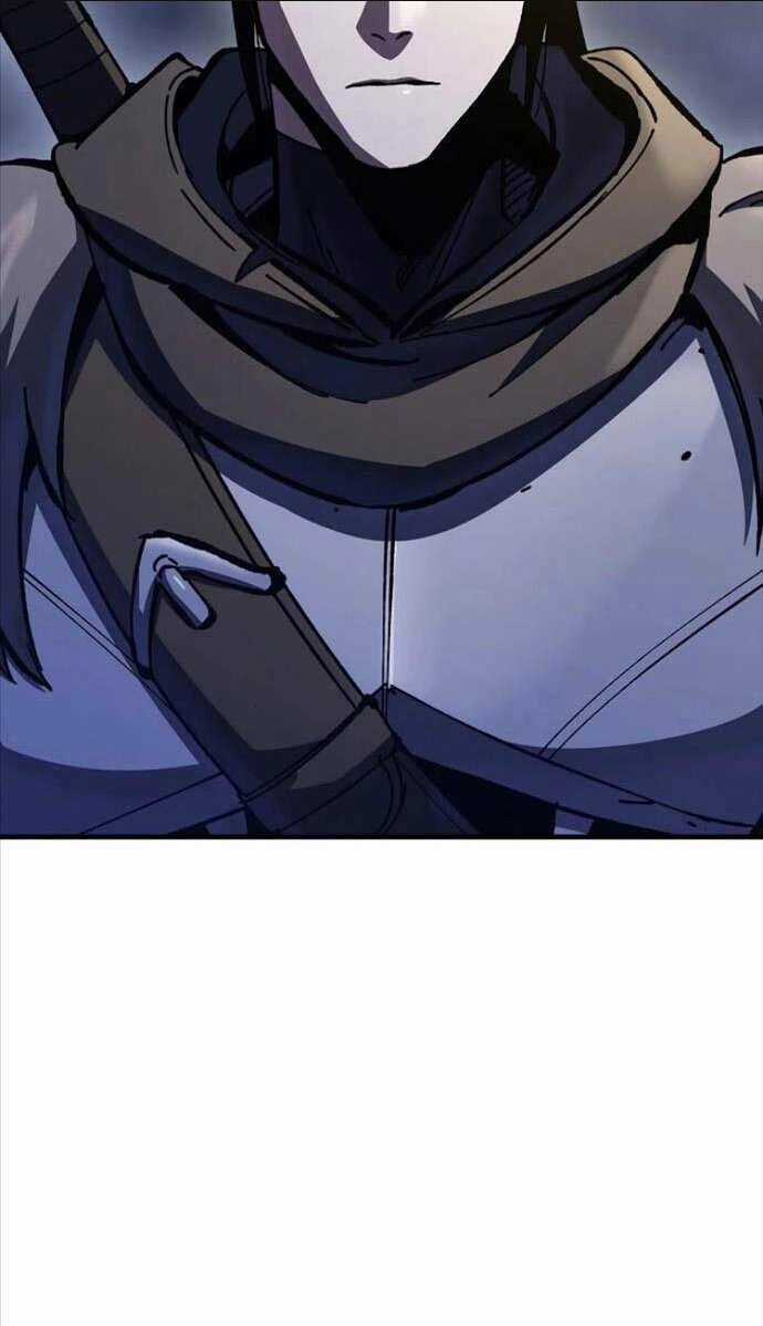 Chiến Binh Thôn Phệ Xác Chết Chapter 15 trang 19