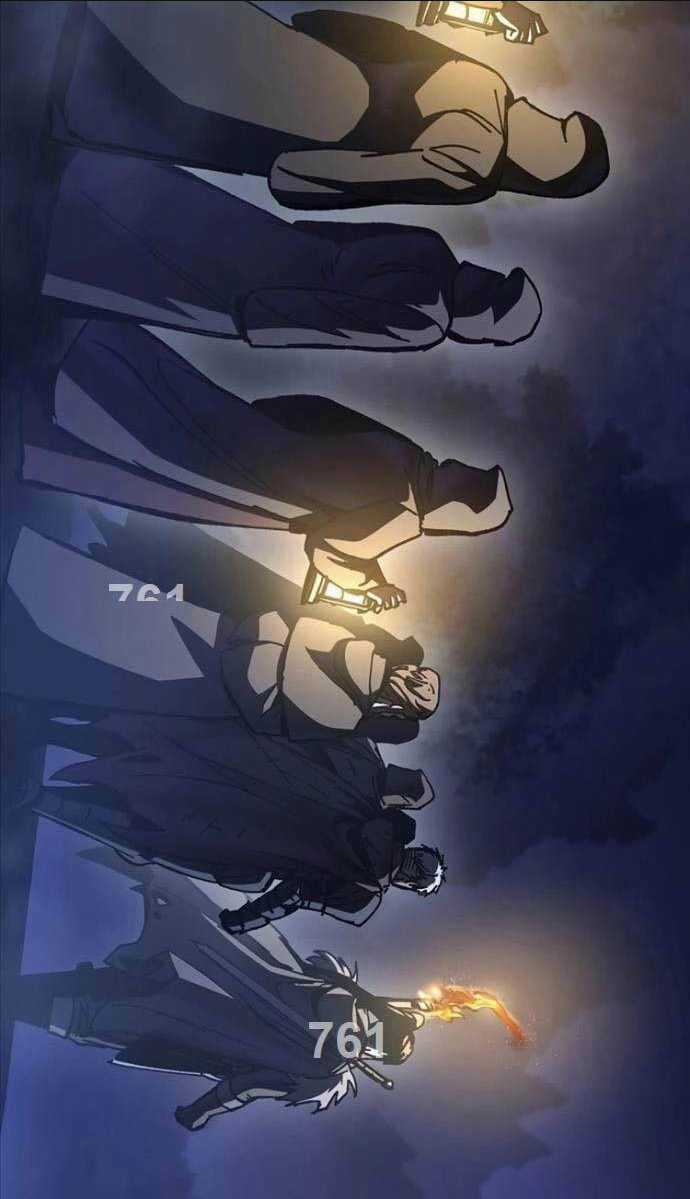 Chiến Binh Thôn Phệ Xác Chết Chapter 15 trang 2