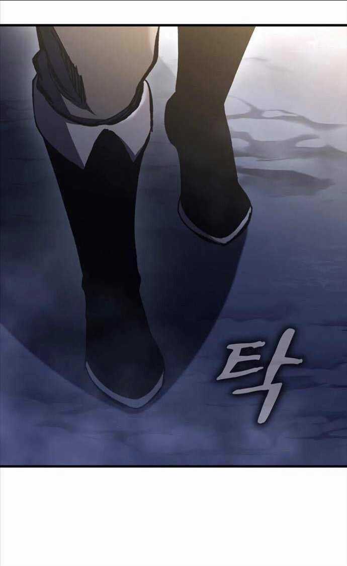 Chiến Binh Thôn Phệ Xác Chết Chapter 15 trang 20