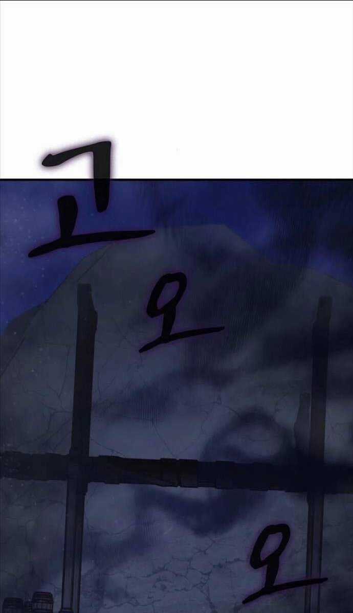 Chiến Binh Thôn Phệ Xác Chết Chapter 15 trang 21