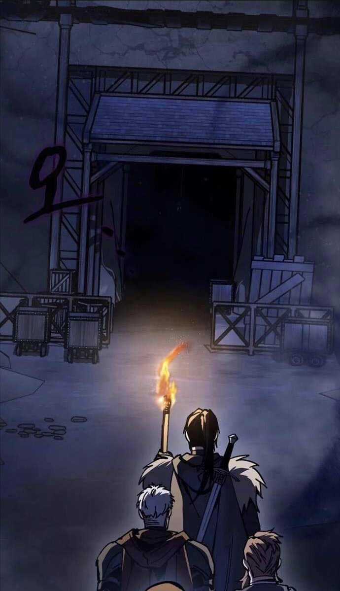 Chiến Binh Thôn Phệ Xác Chết Chapter 15 trang 22