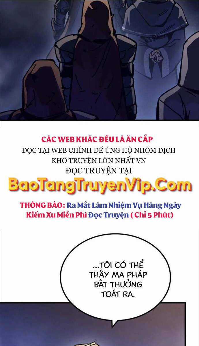 Chiến Binh Thôn Phệ Xác Chết Chapter 15 trang 23
