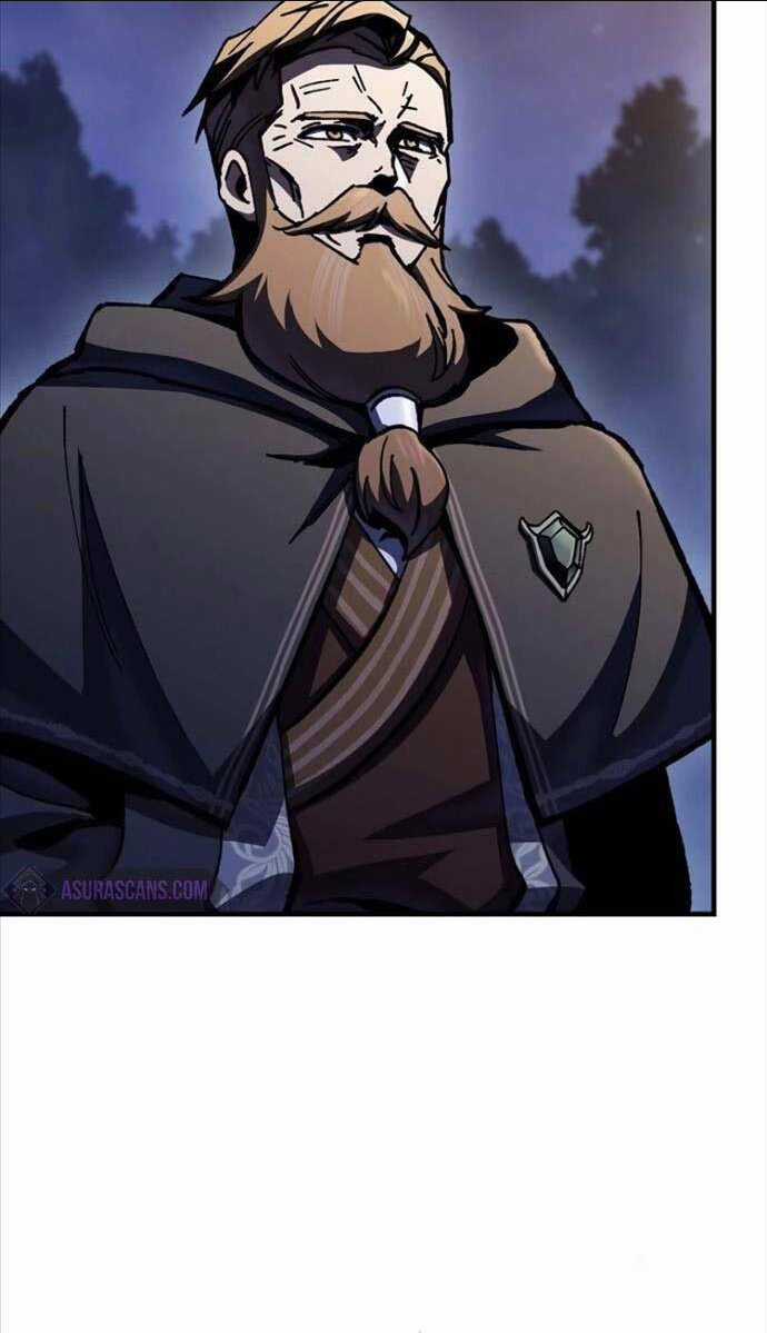 Chiến Binh Thôn Phệ Xác Chết Chapter 15 trang 24