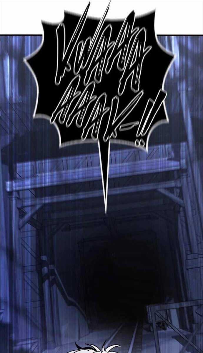 Chiến Binh Thôn Phệ Xác Chết Chapter 15 trang 25