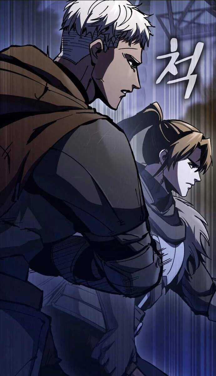 Chiến Binh Thôn Phệ Xác Chết Chapter 15 trang 26