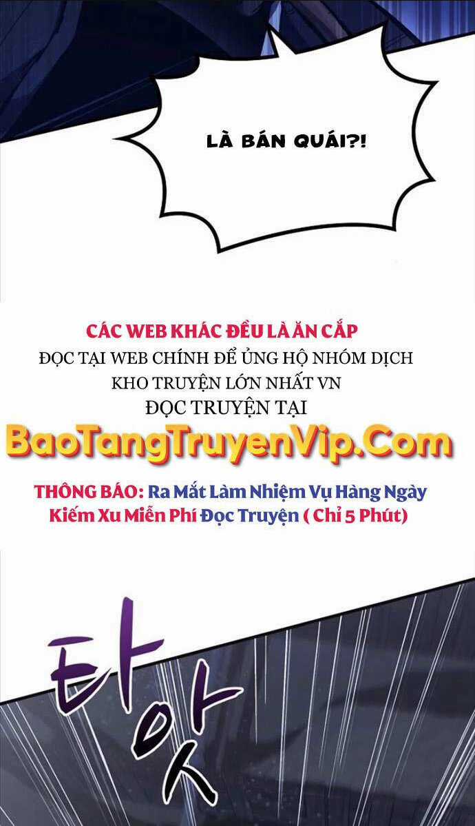 Chiến Binh Thôn Phệ Xác Chết Chapter 15 trang 27