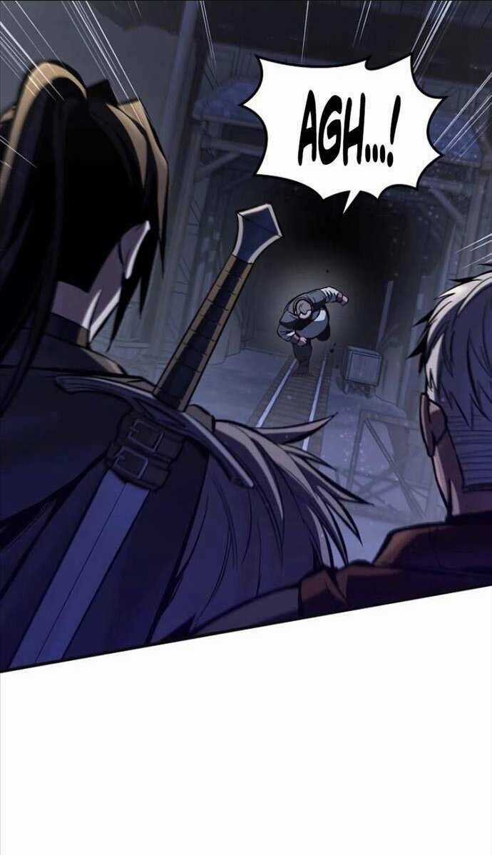 Chiến Binh Thôn Phệ Xác Chết Chapter 15 trang 28