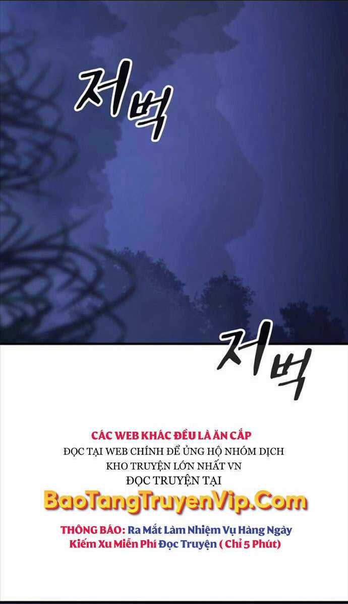 Chiến Binh Thôn Phệ Xác Chết Chapter 15 trang 3