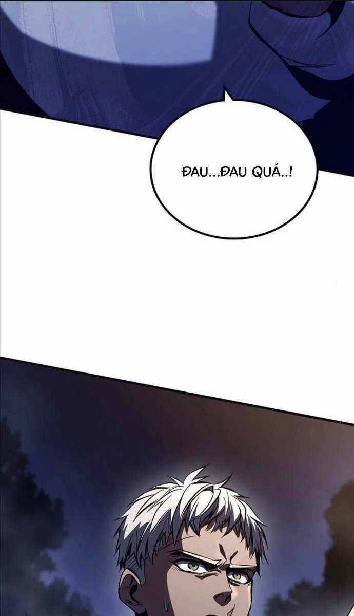 Chiến Binh Thôn Phệ Xác Chết Chapter 15 trang 30