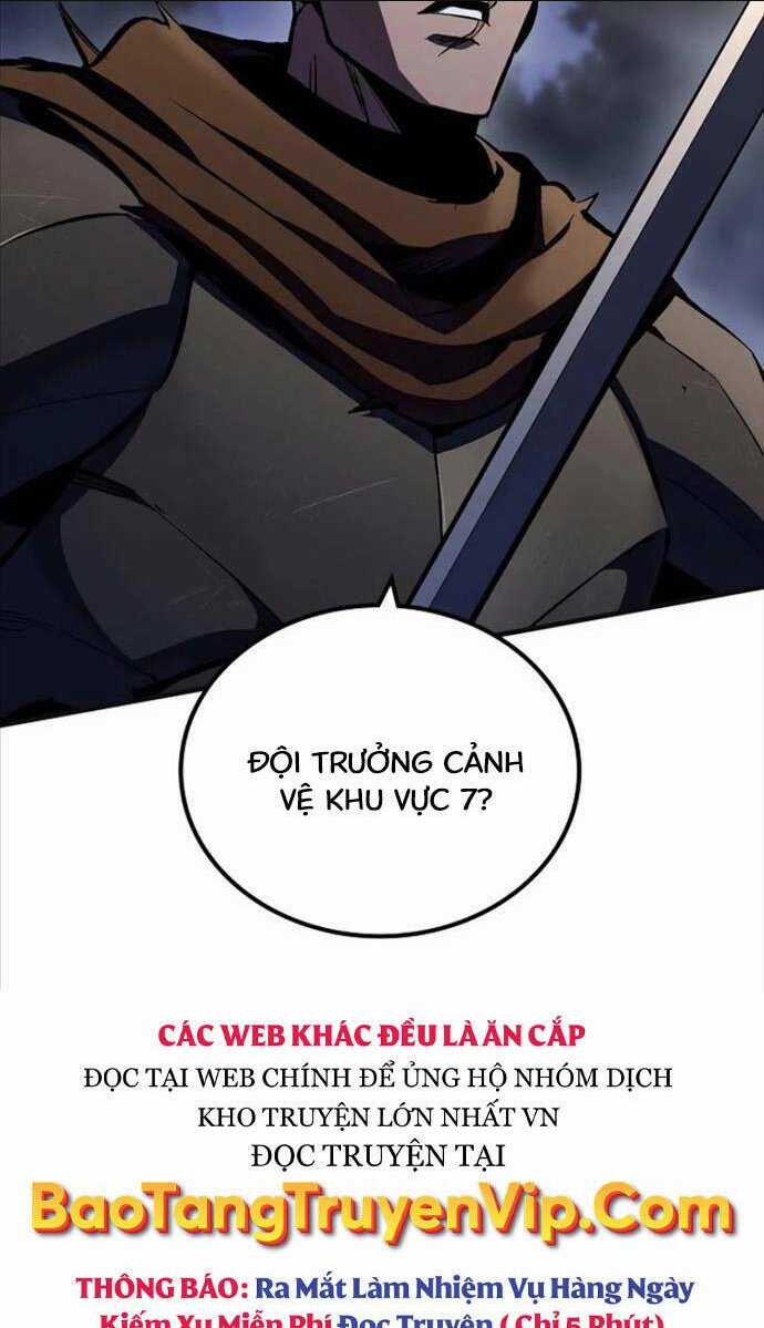 Chiến Binh Thôn Phệ Xác Chết Chapter 15 trang 31