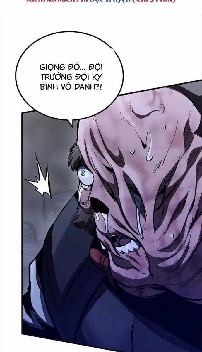 Chiến Binh Thôn Phệ Xác Chết Chapter 15 trang 32