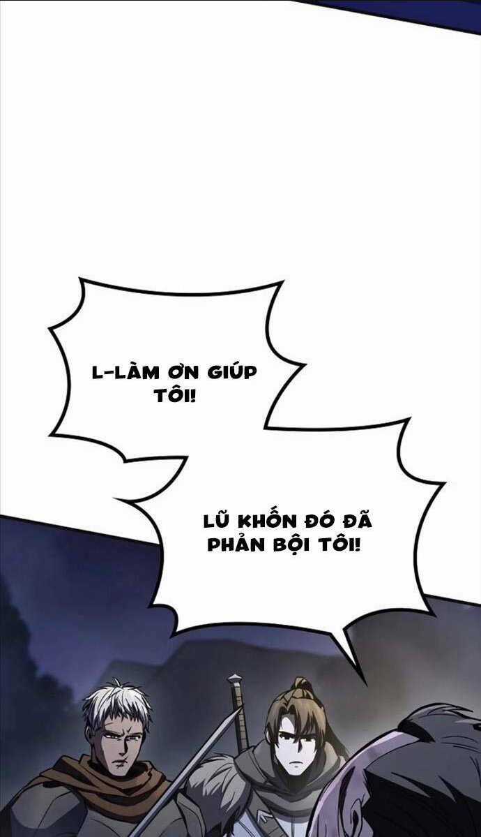 Chiến Binh Thôn Phệ Xác Chết Chapter 15 trang 33