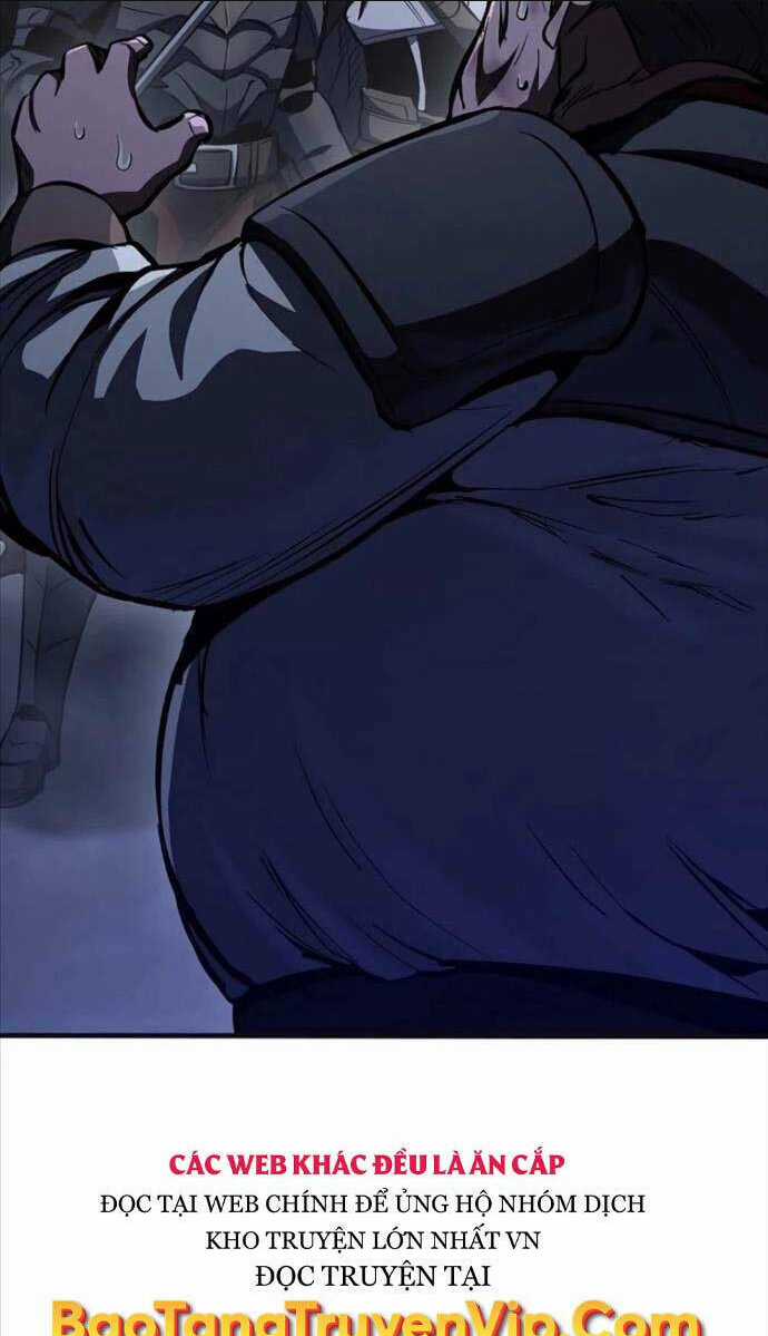 Chiến Binh Thôn Phệ Xác Chết Chapter 15 trang 34