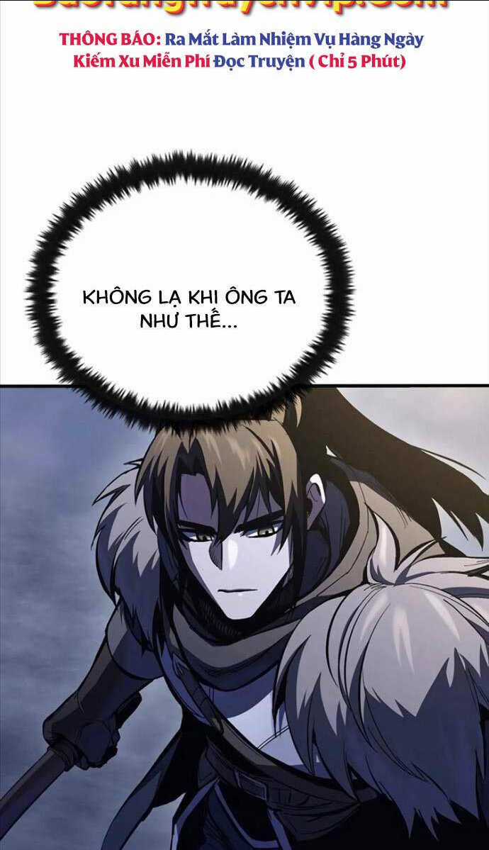 Chiến Binh Thôn Phệ Xác Chết Chapter 15 trang 35