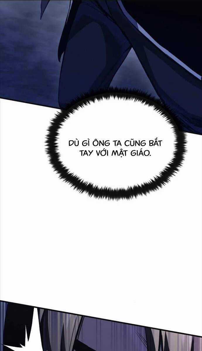 Chiến Binh Thôn Phệ Xác Chết Chapter 15 trang 36