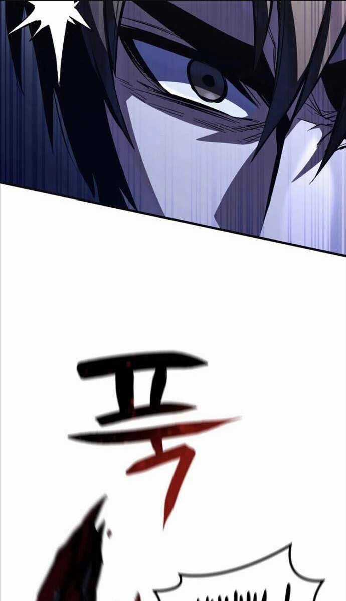 Chiến Binh Thôn Phệ Xác Chết Chapter 15 trang 37