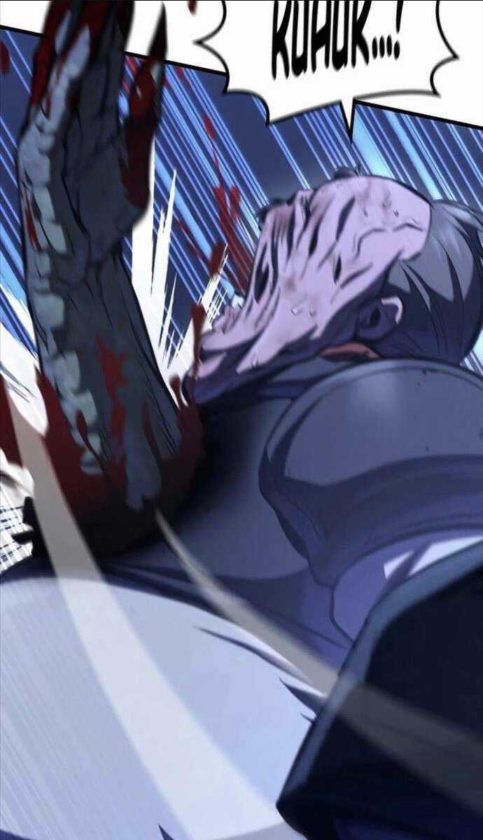 Chiến Binh Thôn Phệ Xác Chết Chapter 15 trang 38