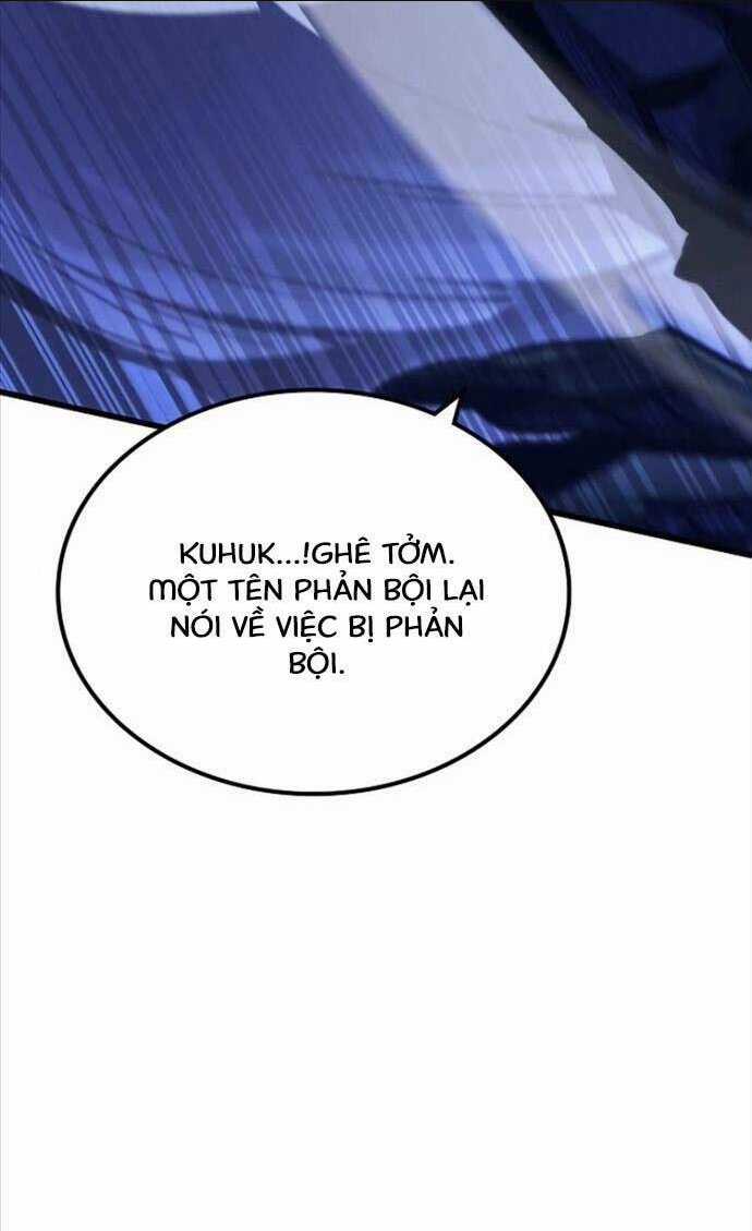 Chiến Binh Thôn Phệ Xác Chết Chapter 15 trang 39